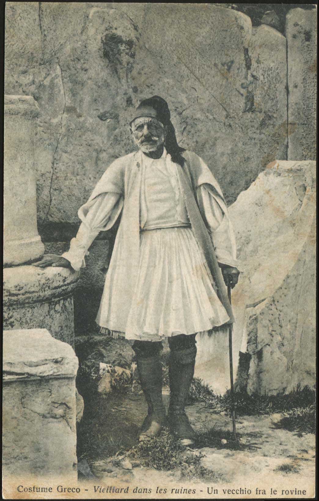 Lot 01669