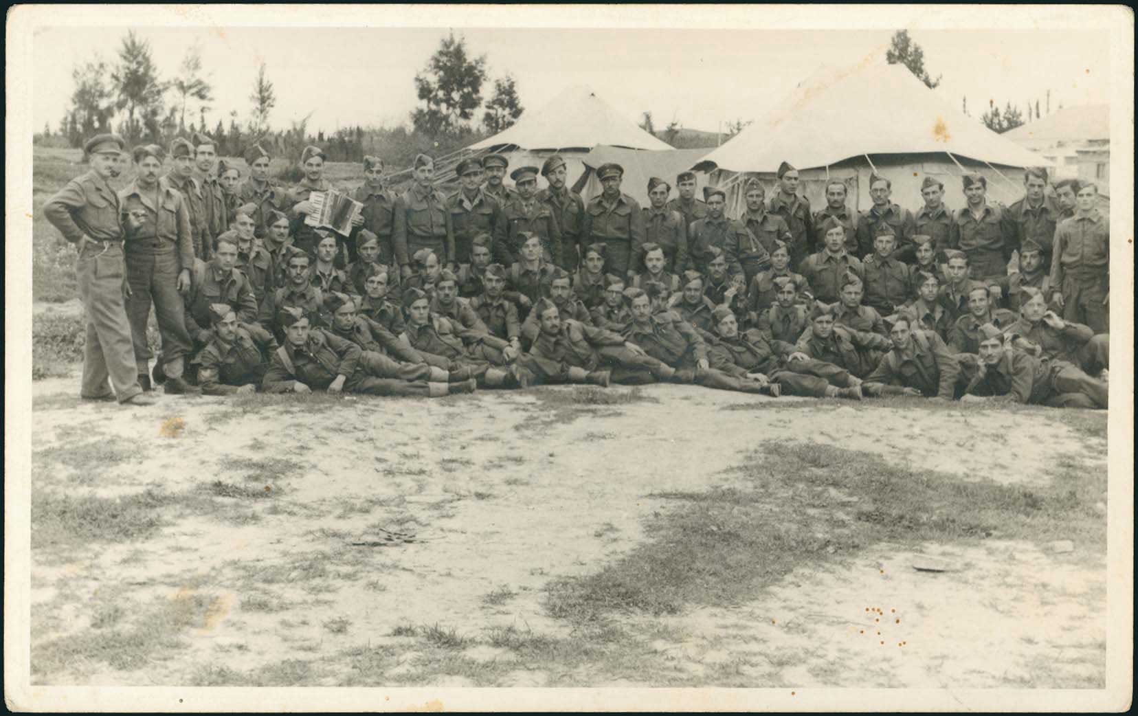 Lot 02611