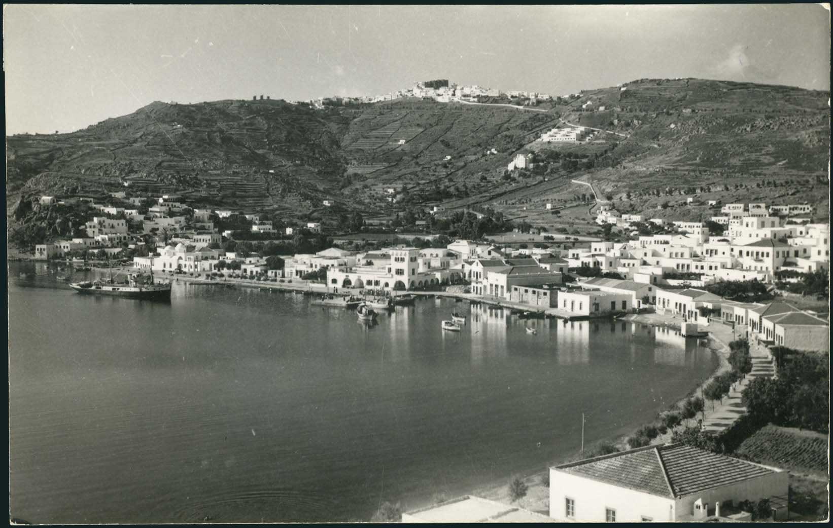 Lot 01265