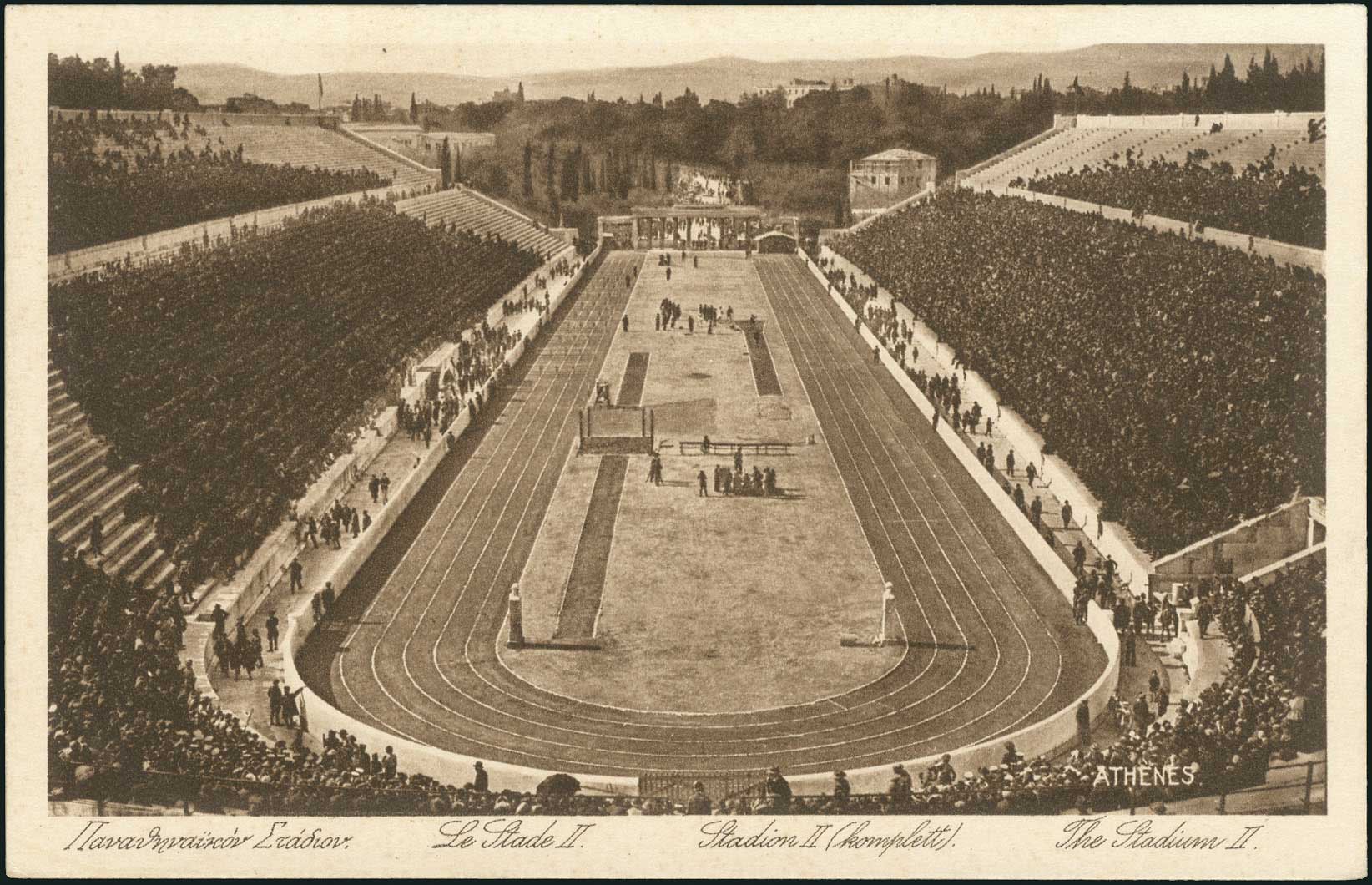Lot 01384
