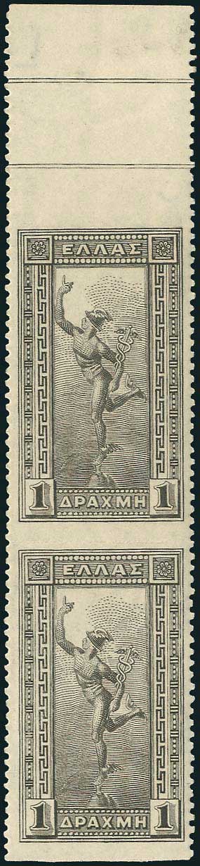 Lot 00407