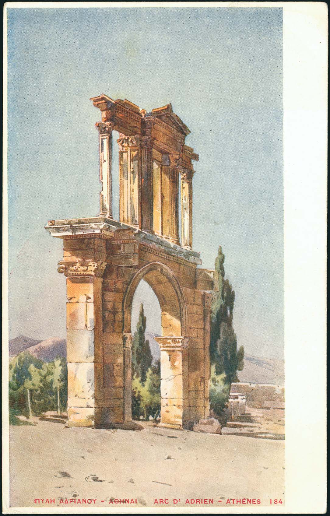 Lot 01416