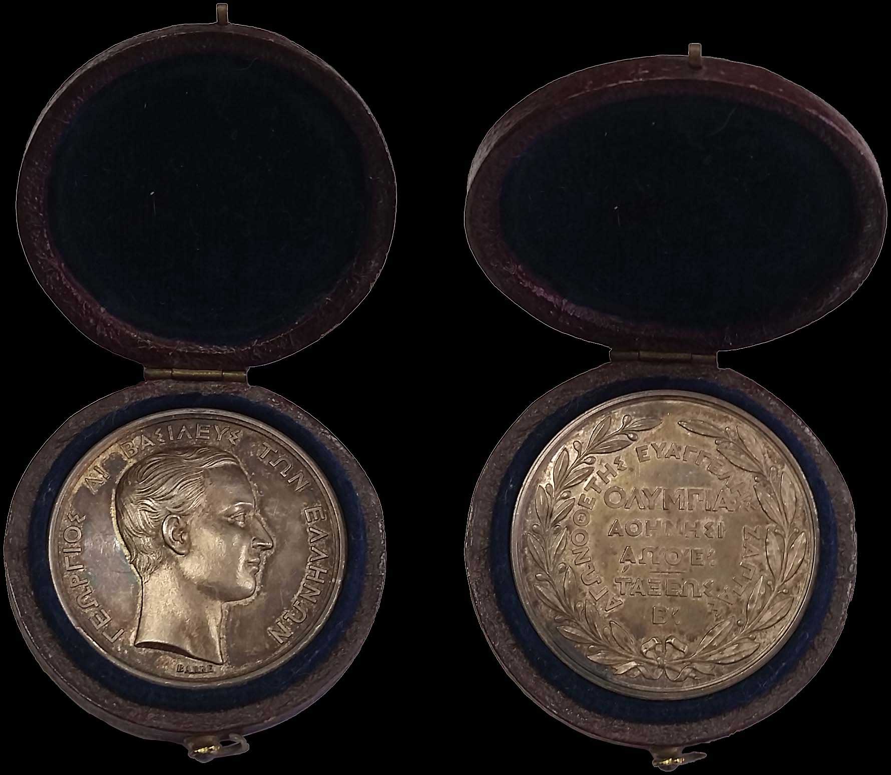 Lot 03213