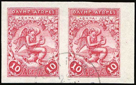 Lot 00422