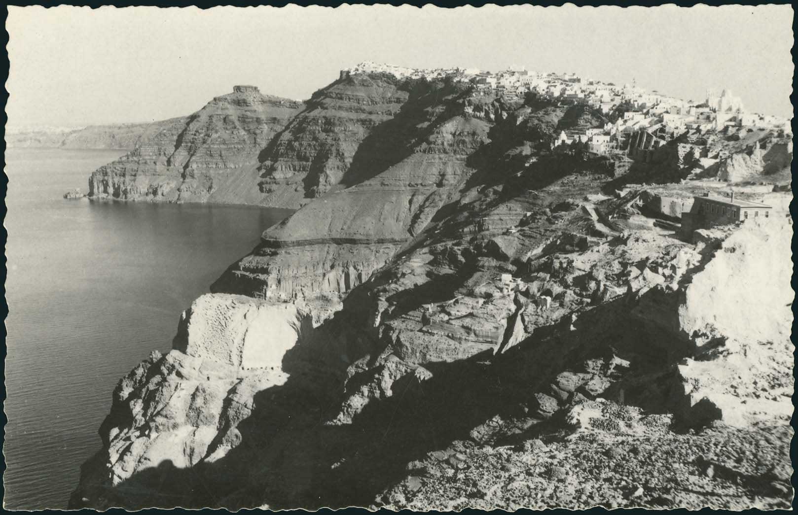 Lot 01399