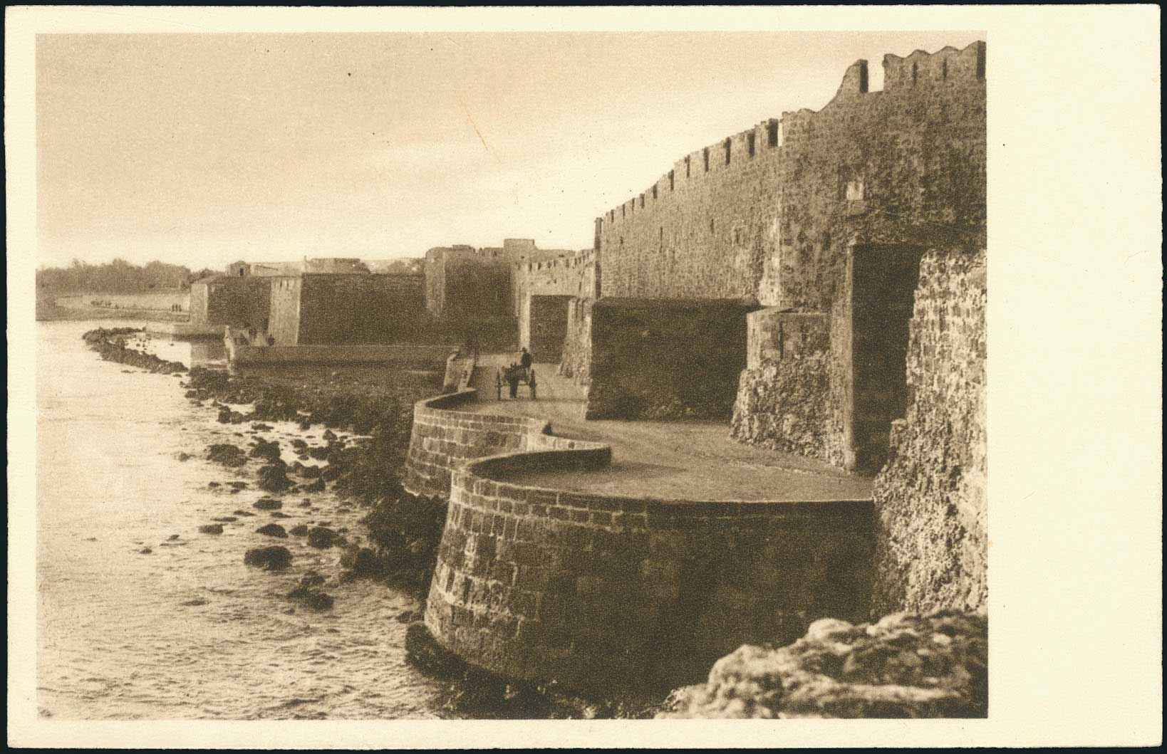 Lot 01300