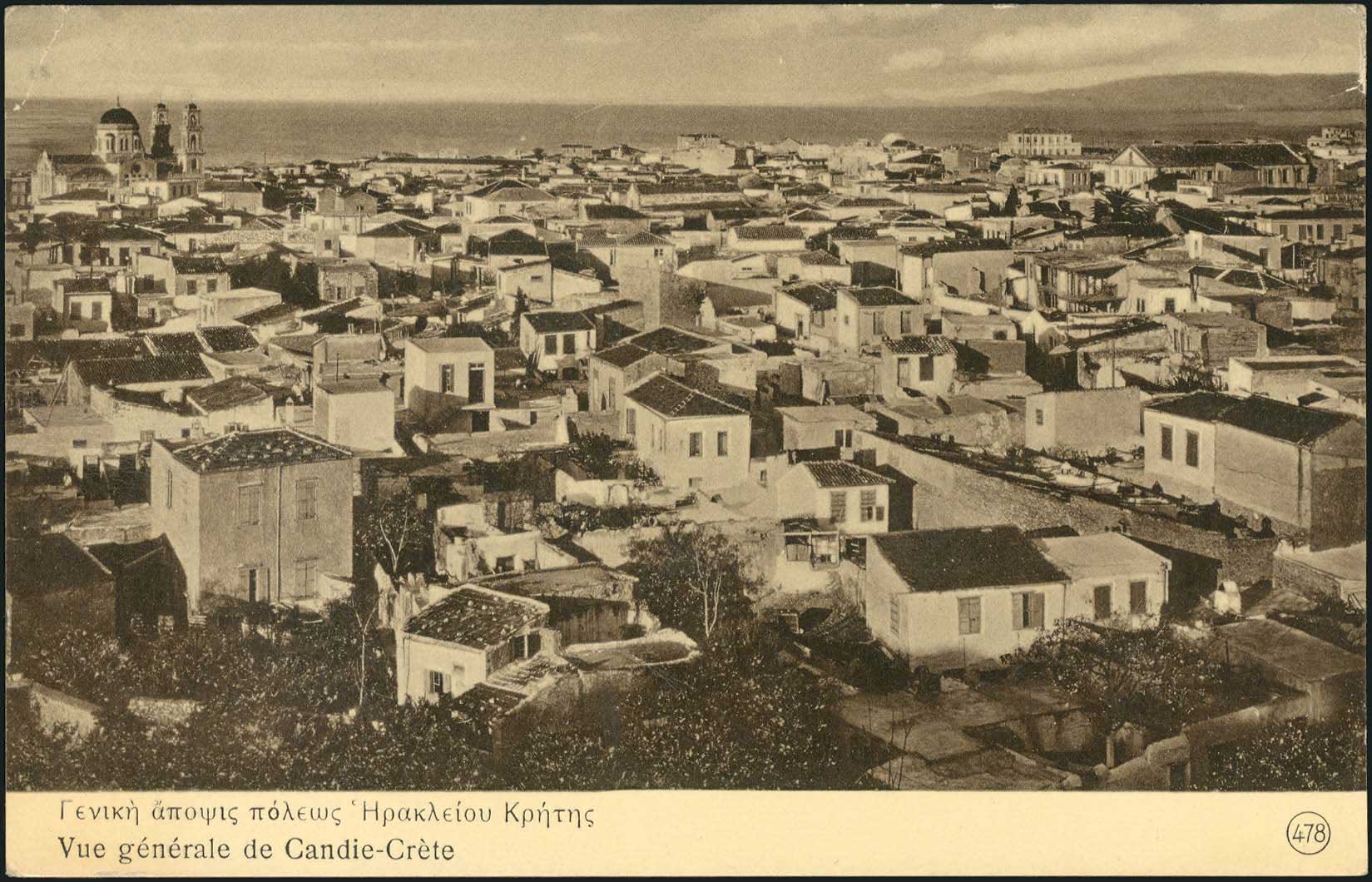 Lot 02150