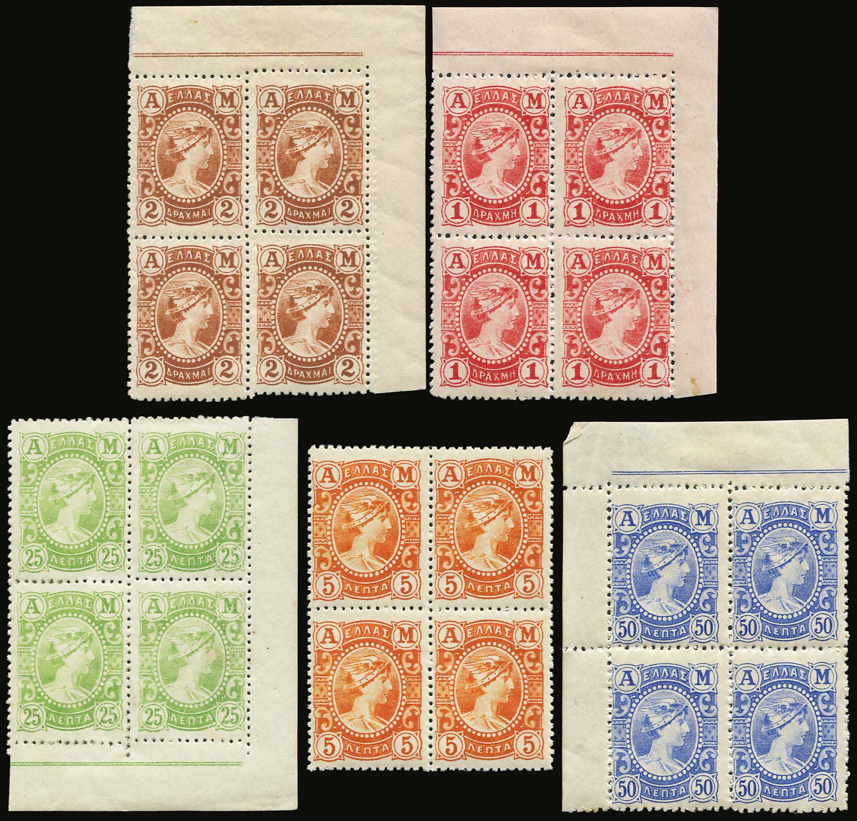 Lot 00313