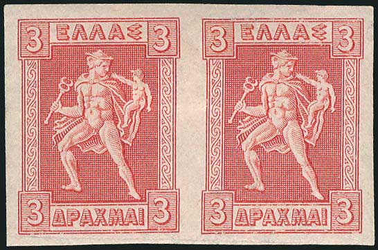 Lot 00409