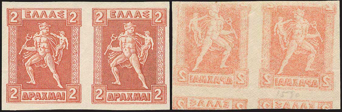 Lot 00298
