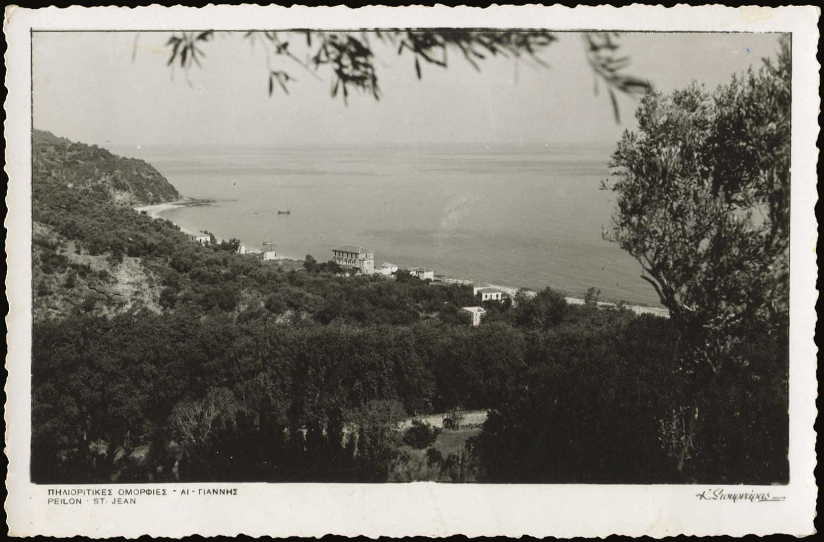 Lot 01584