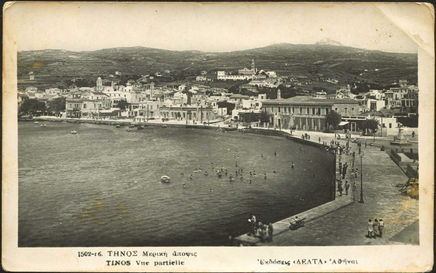 Lot 01466