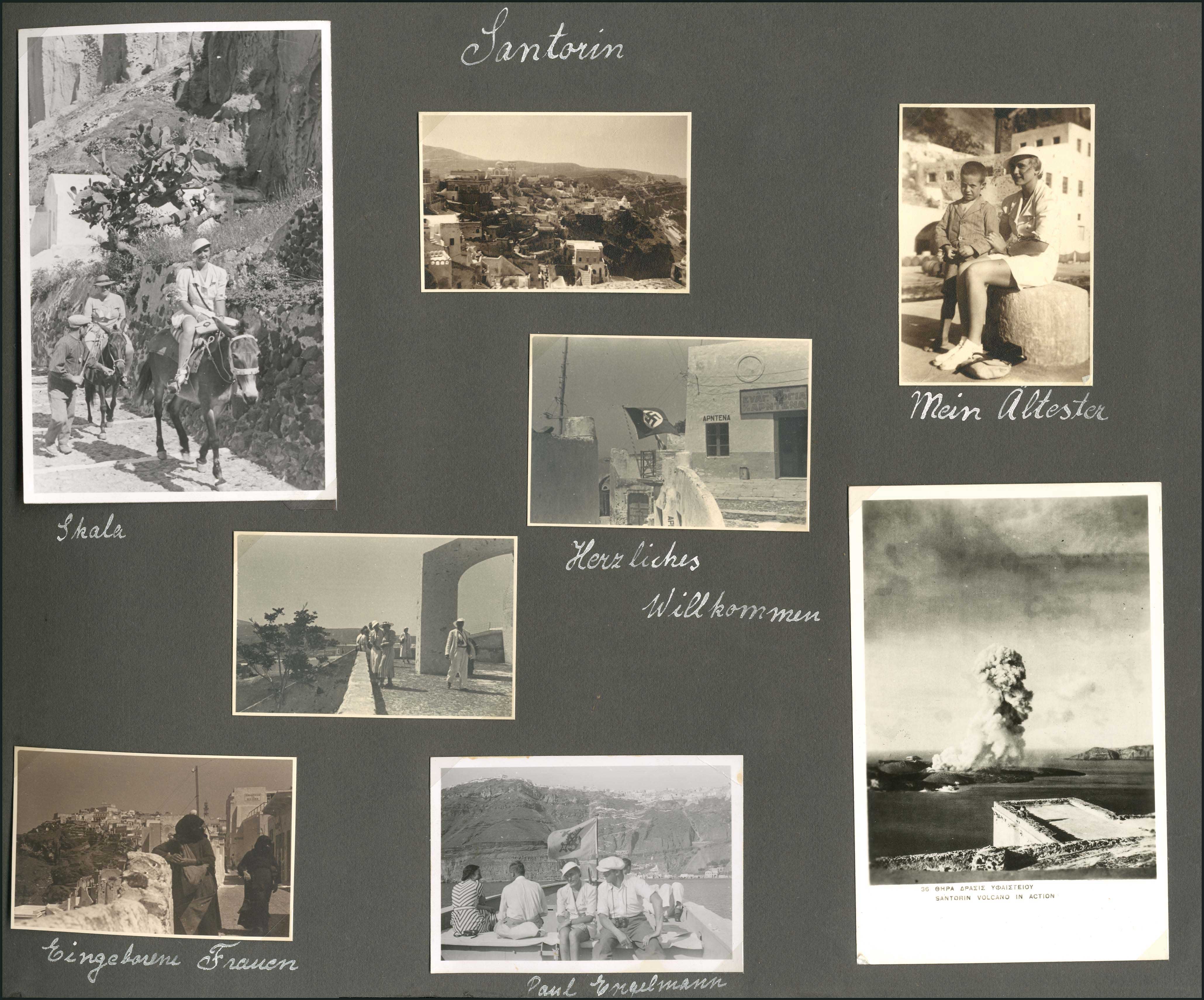 Lot 06006