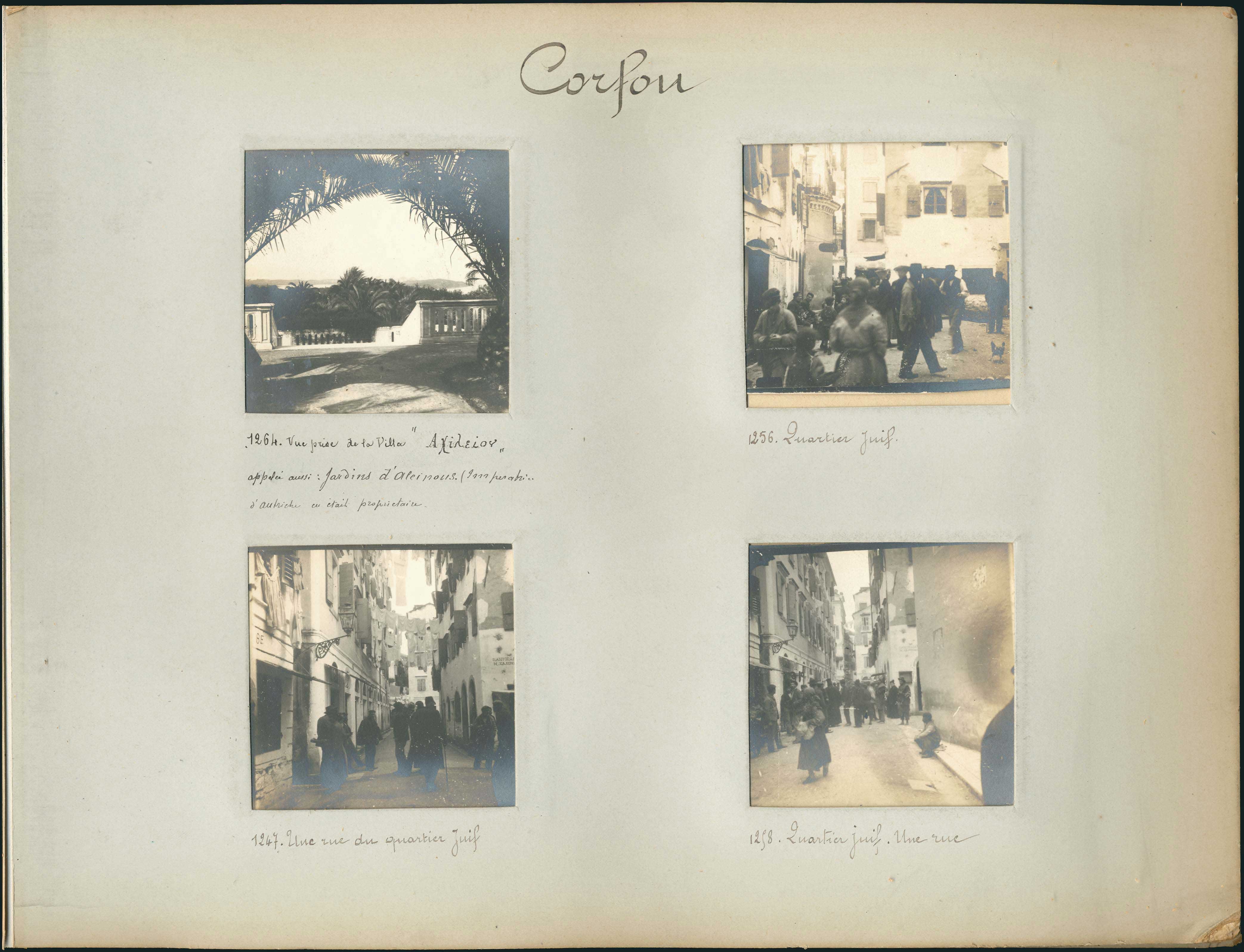 Lot 05306
