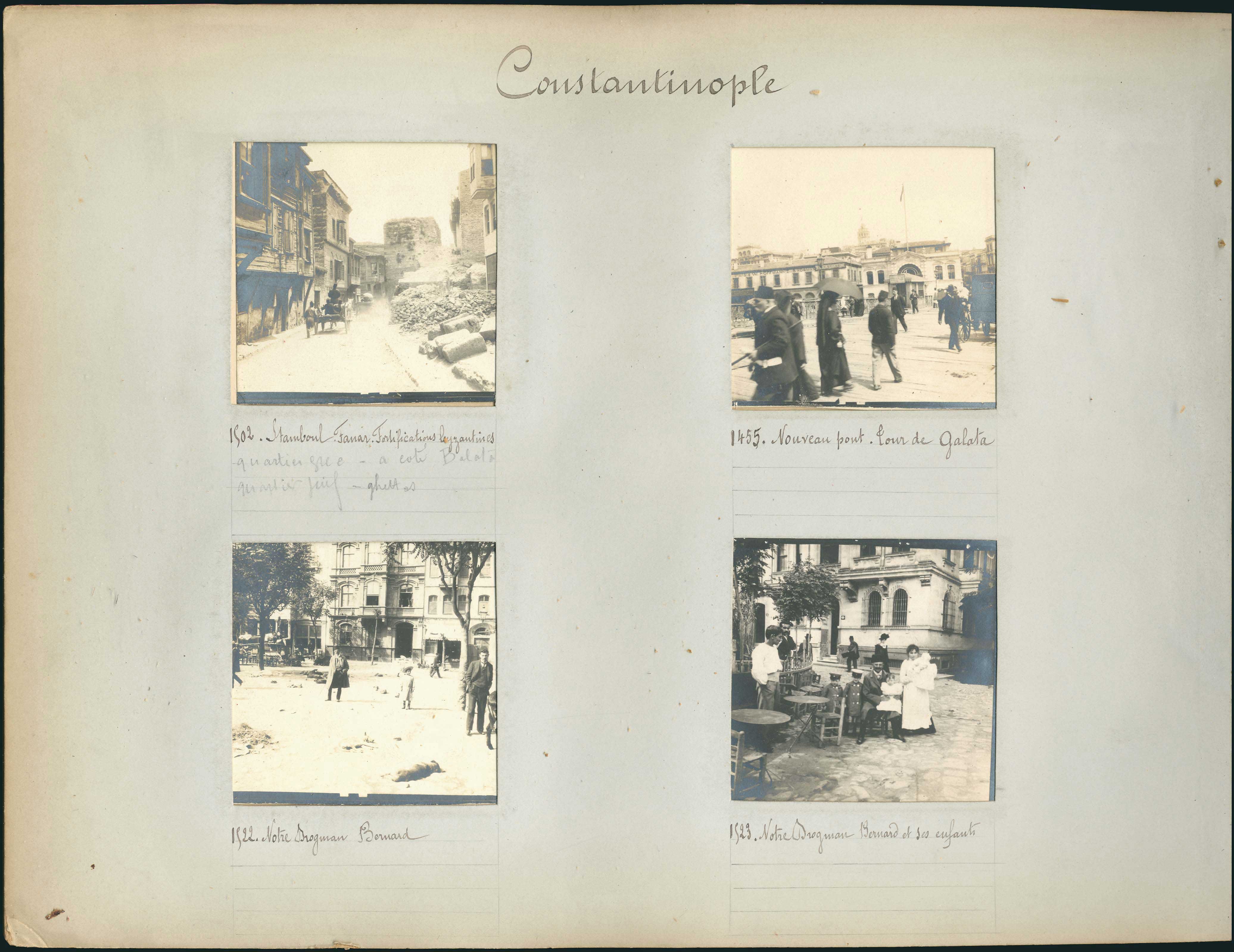 Lot 05306