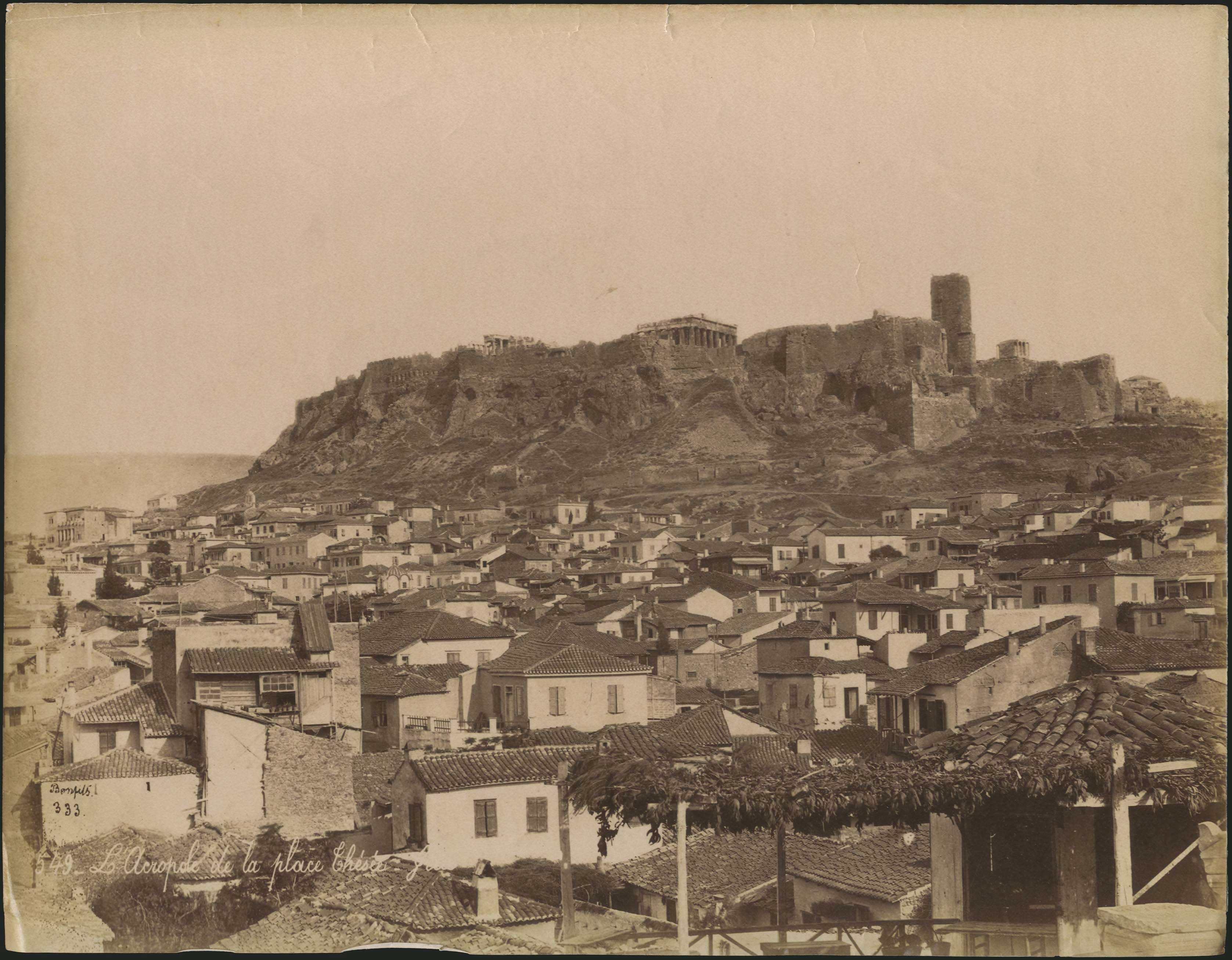 Lot 05342