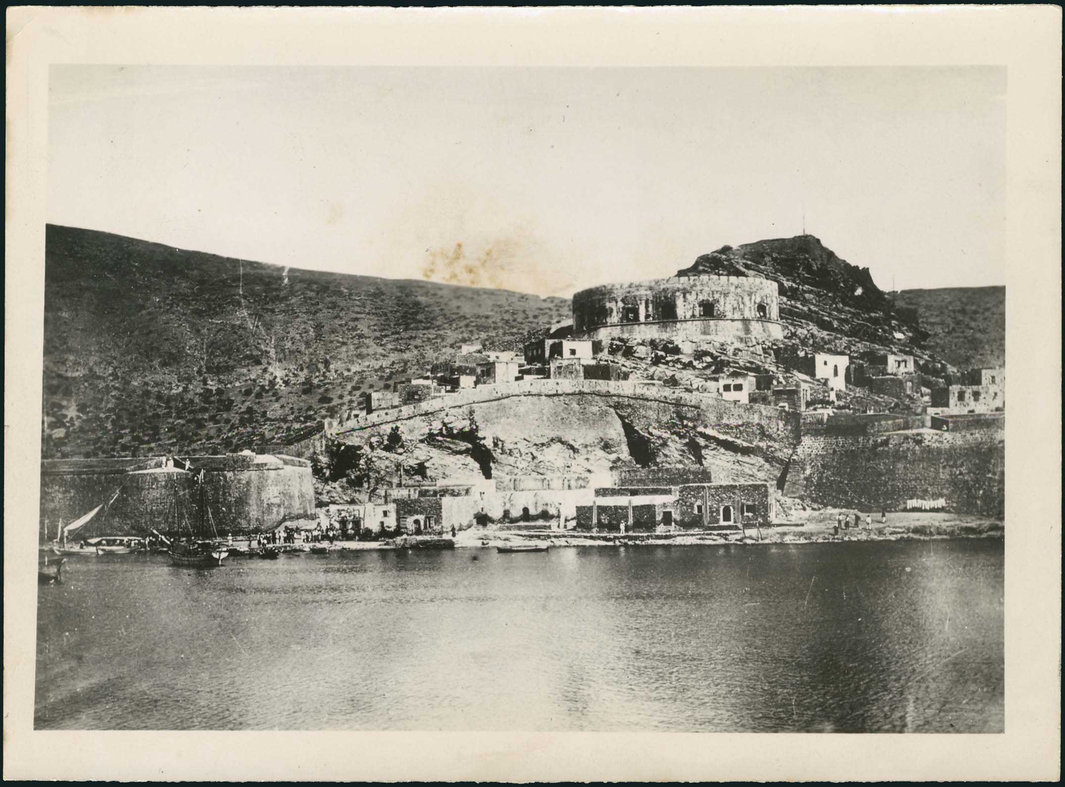 Lot 05371