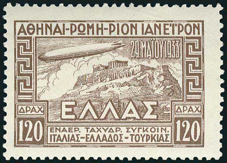 Lot 06015