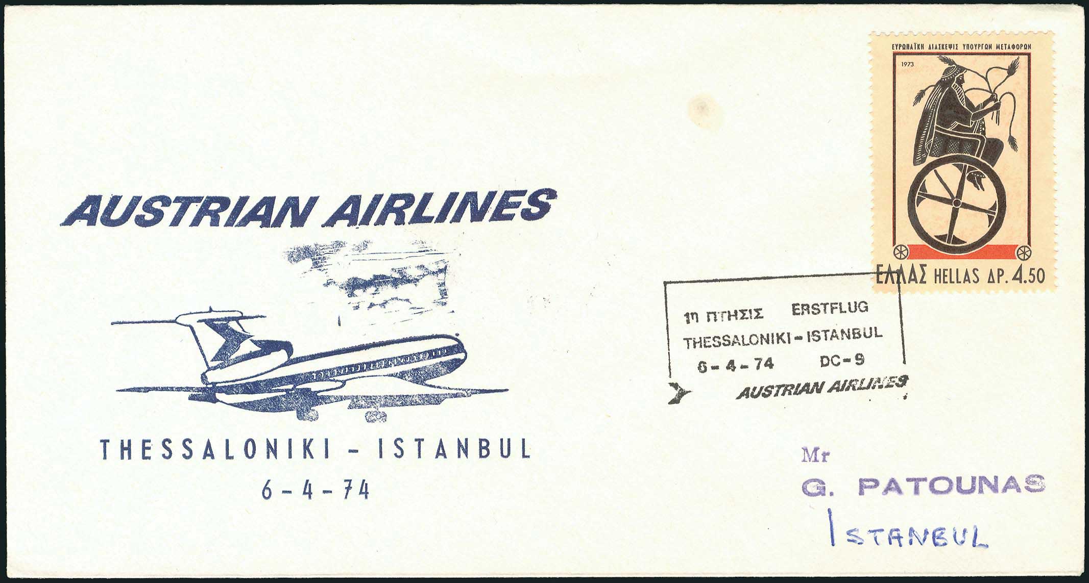 Lot 06519