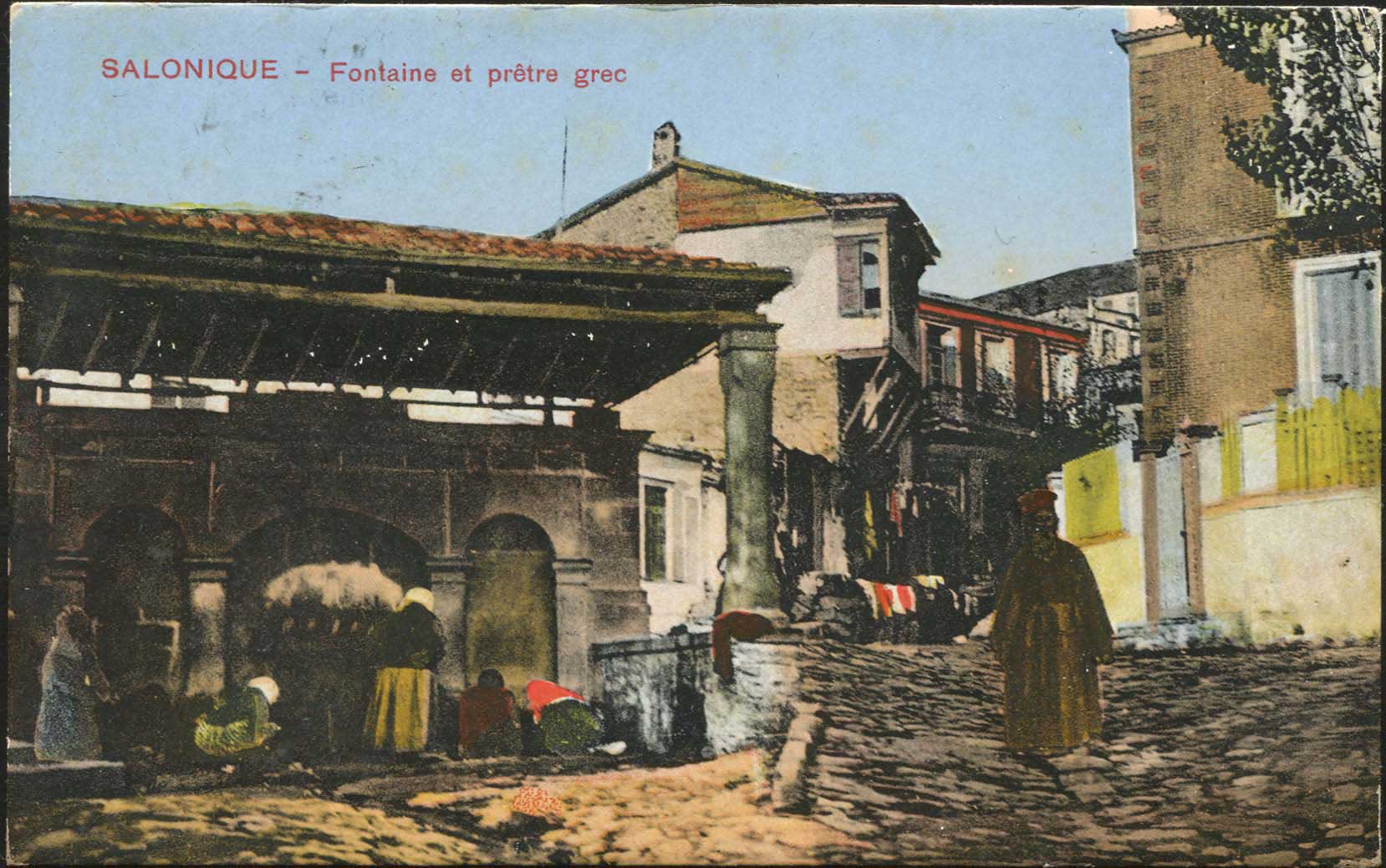 Lot 03255