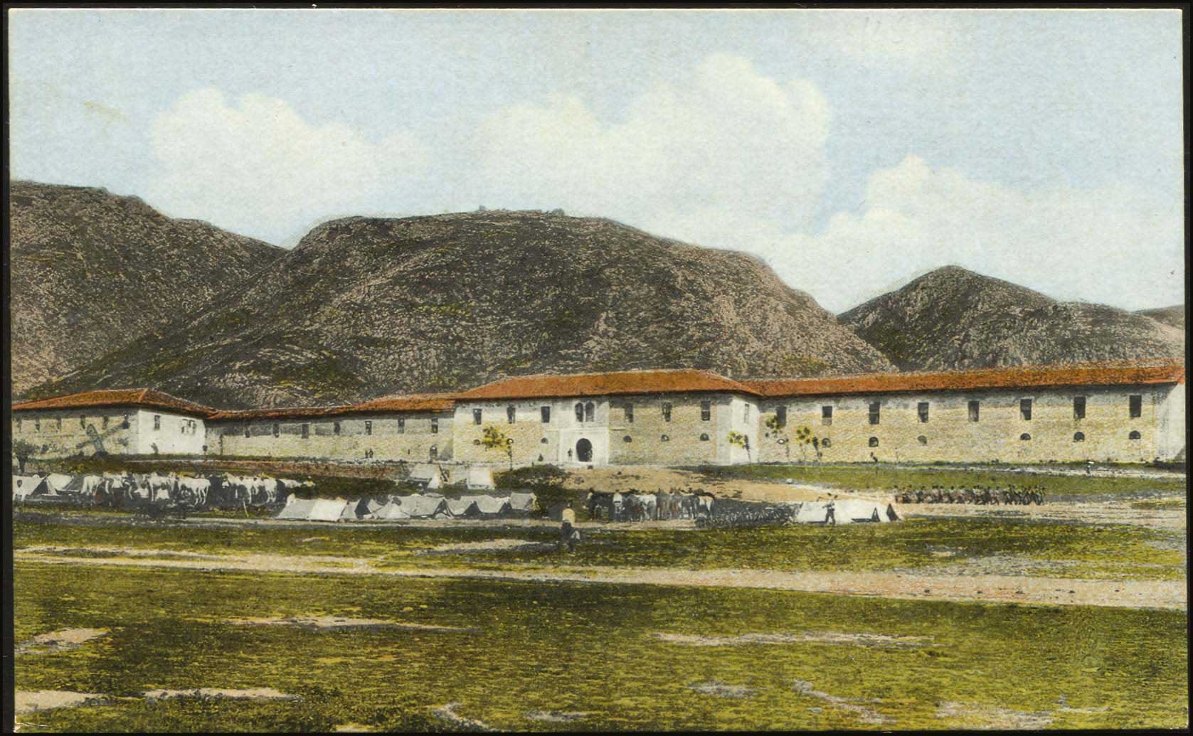 Lot 01903