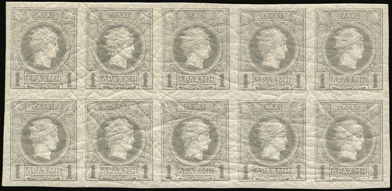 Lot 01003