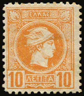 Lot 01059