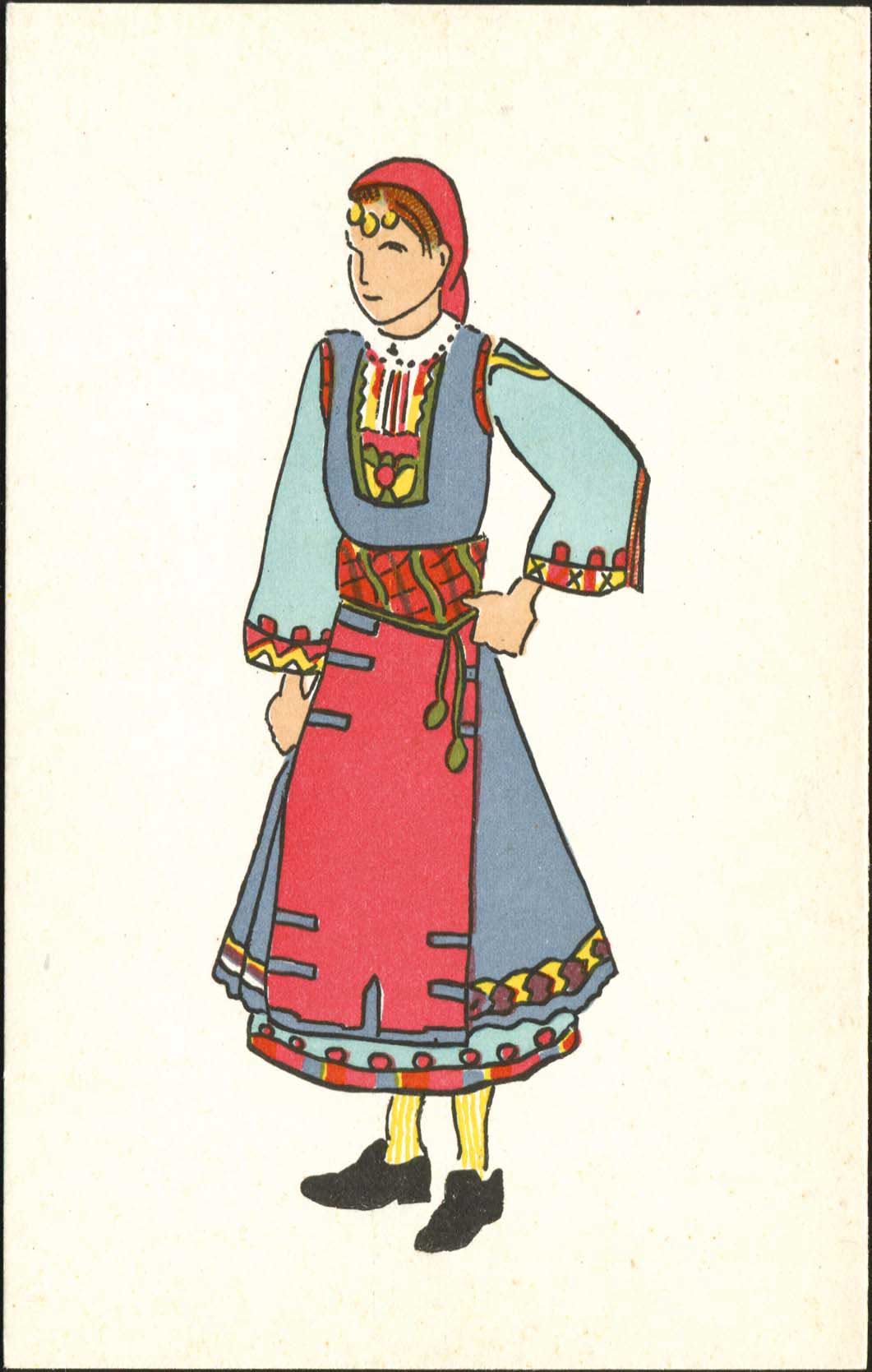 Lot 06966