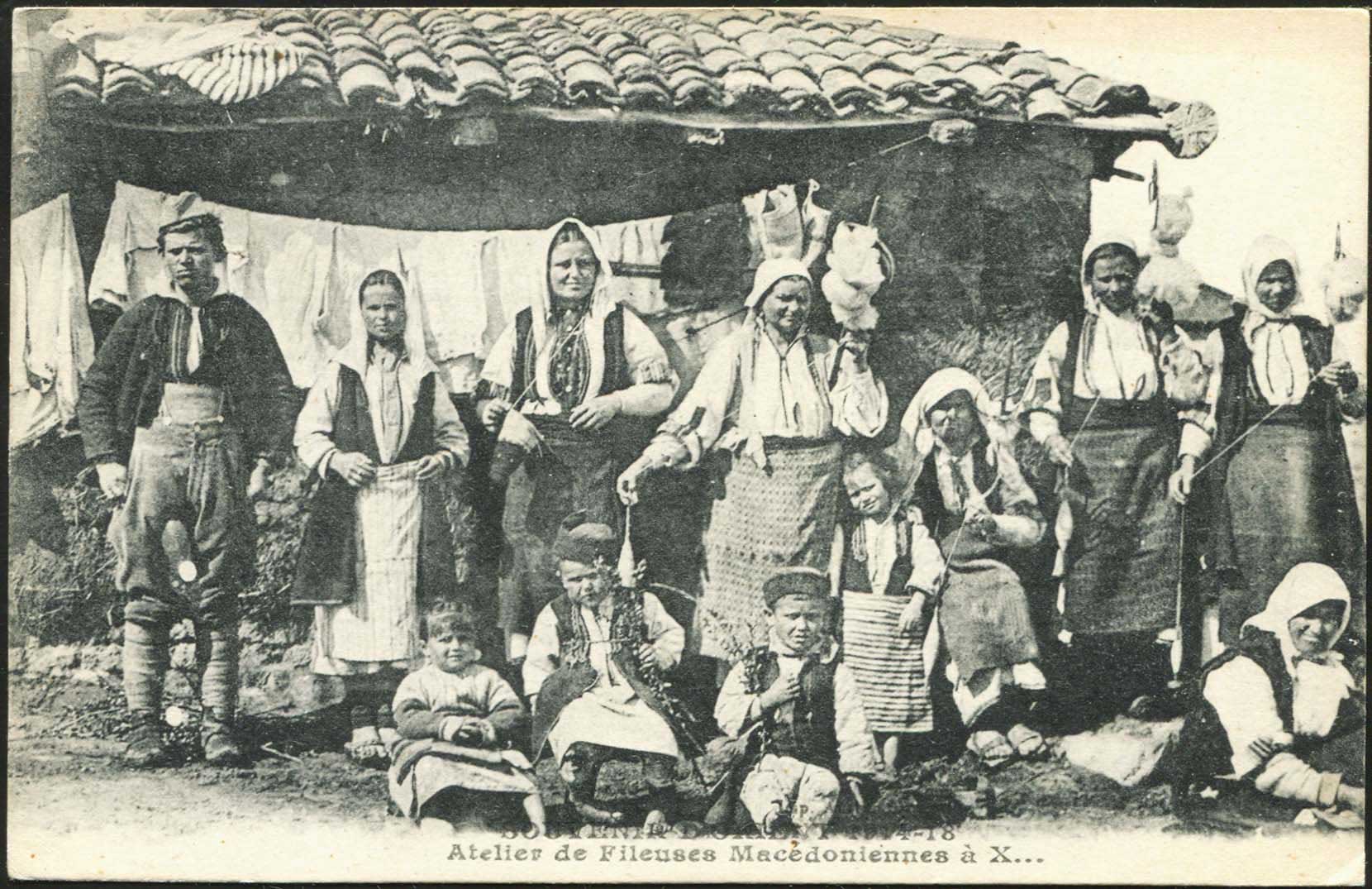 Lot 01808