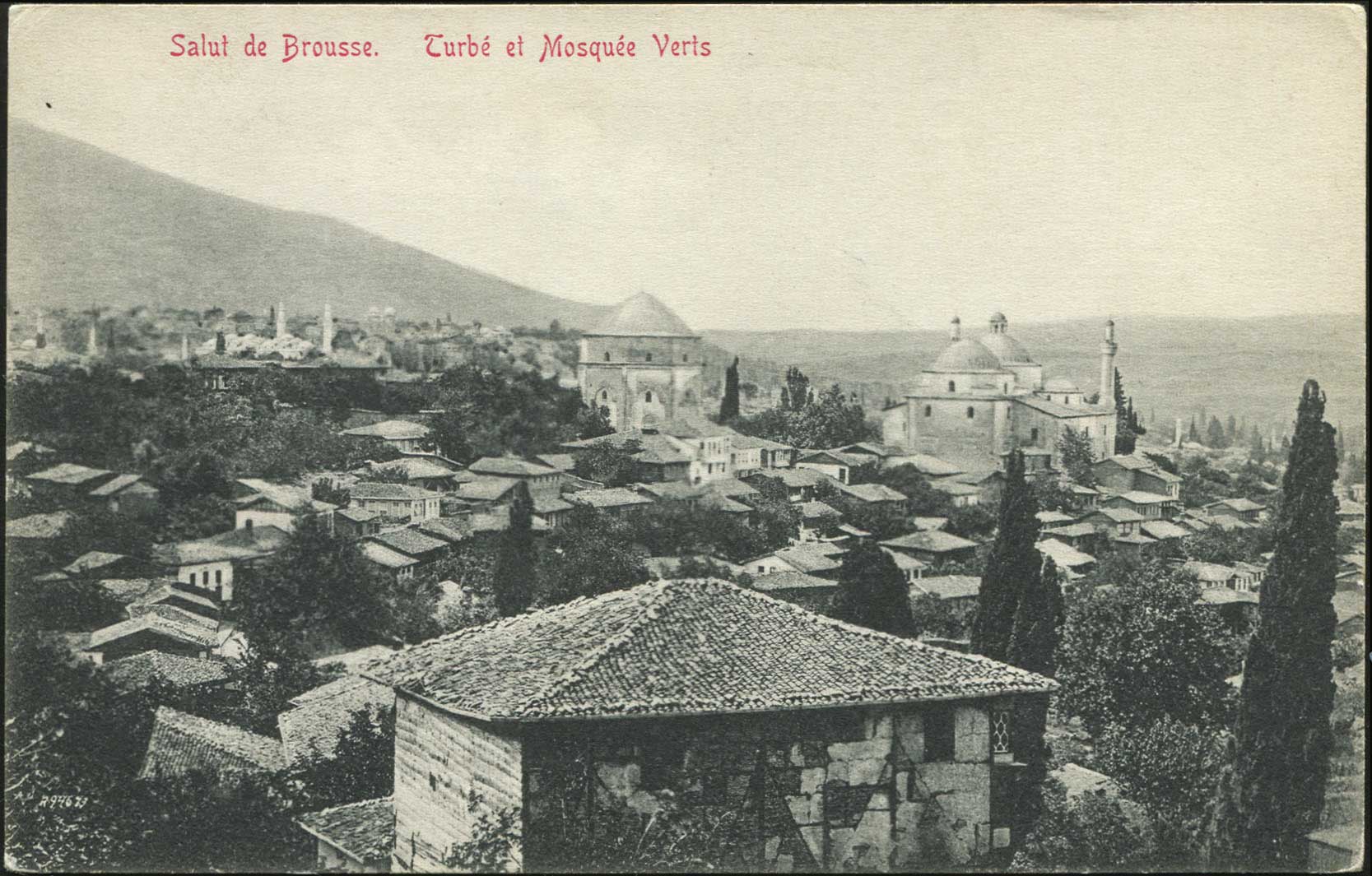 Lot 01839