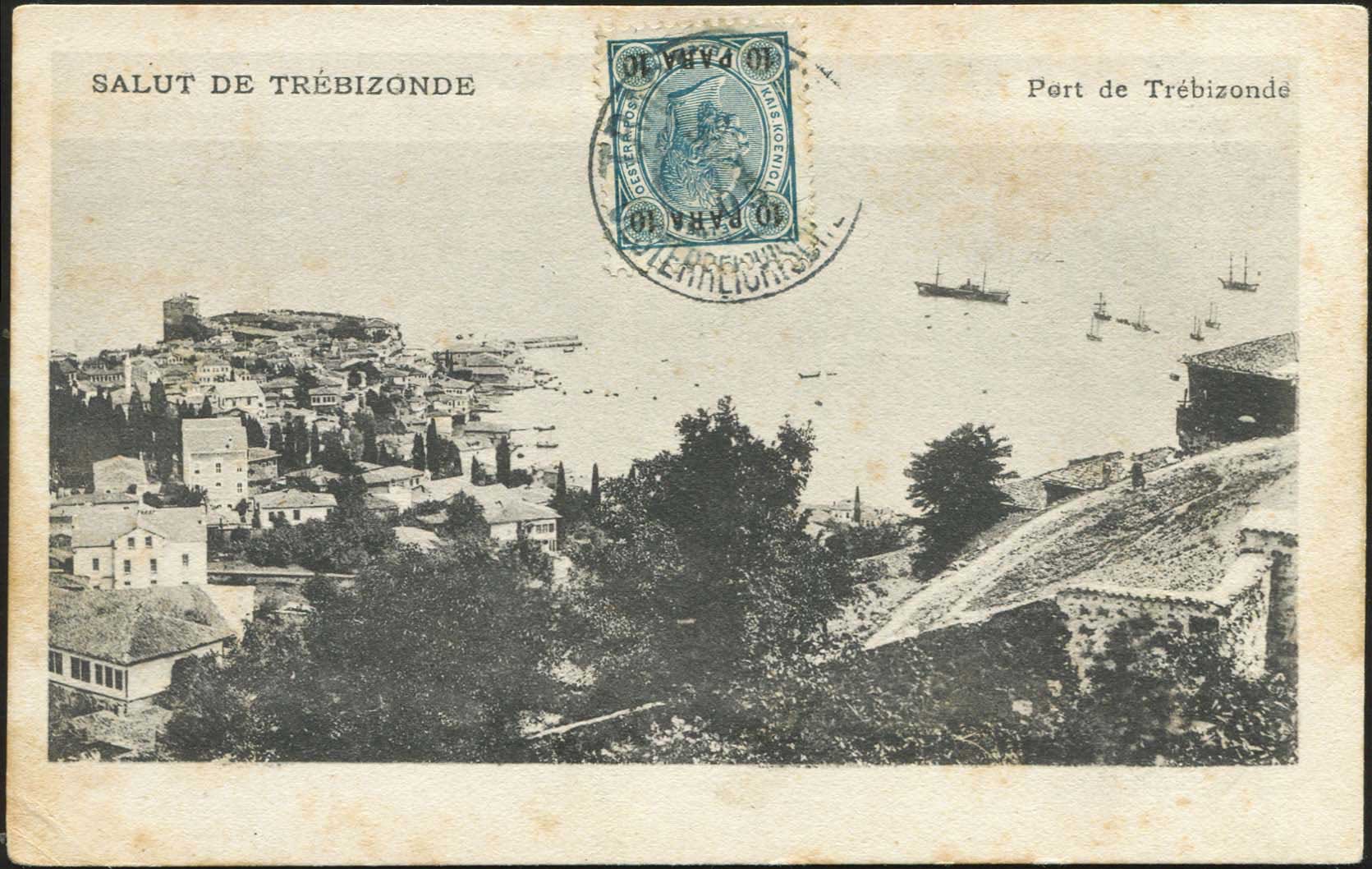 Lot 07211