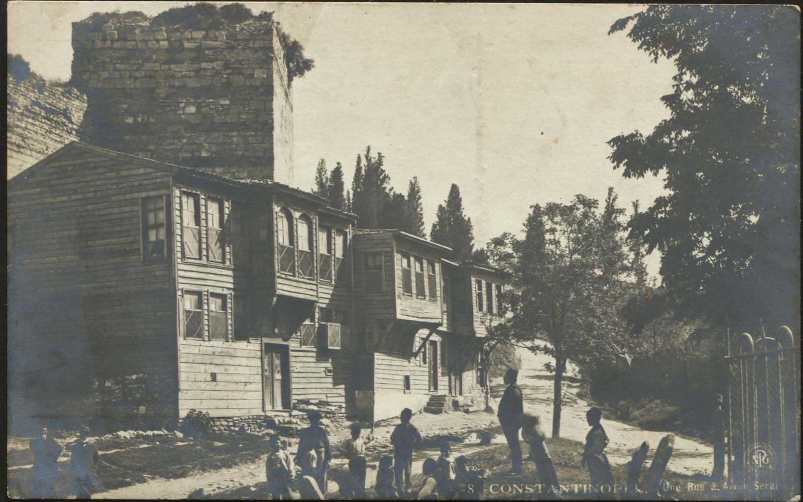 Lot 02342
