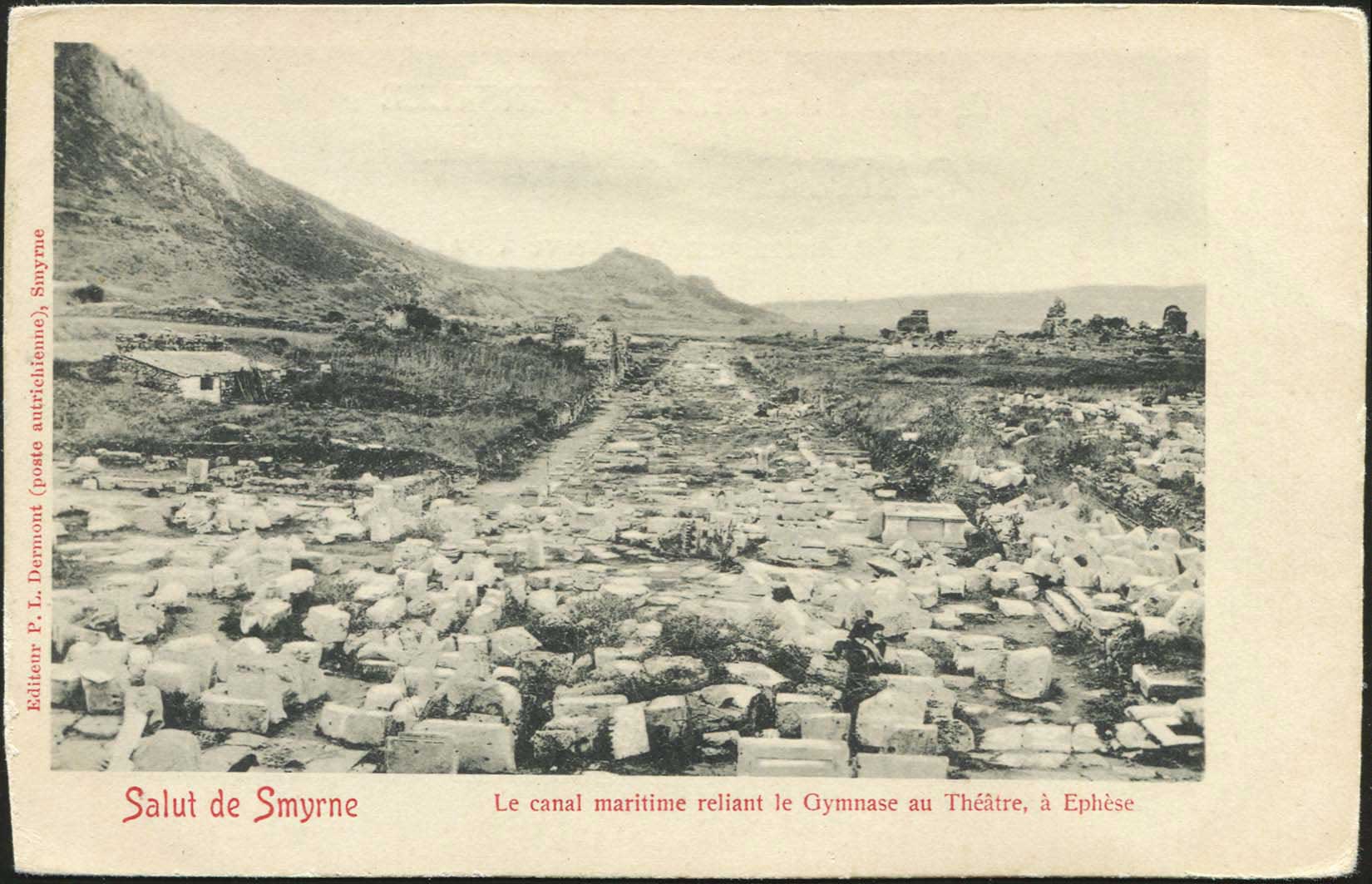 Lot 01925