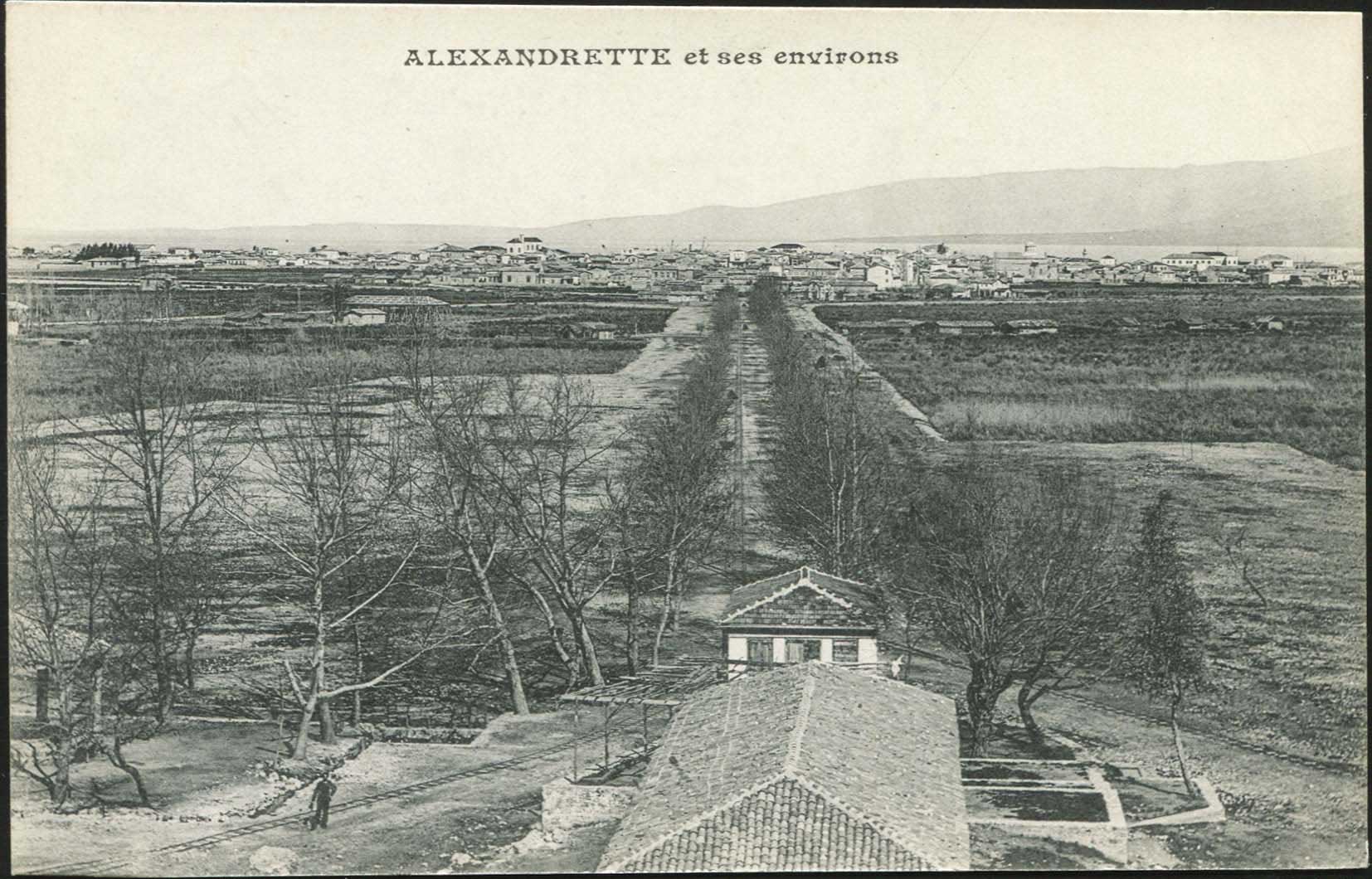 Lot 01945