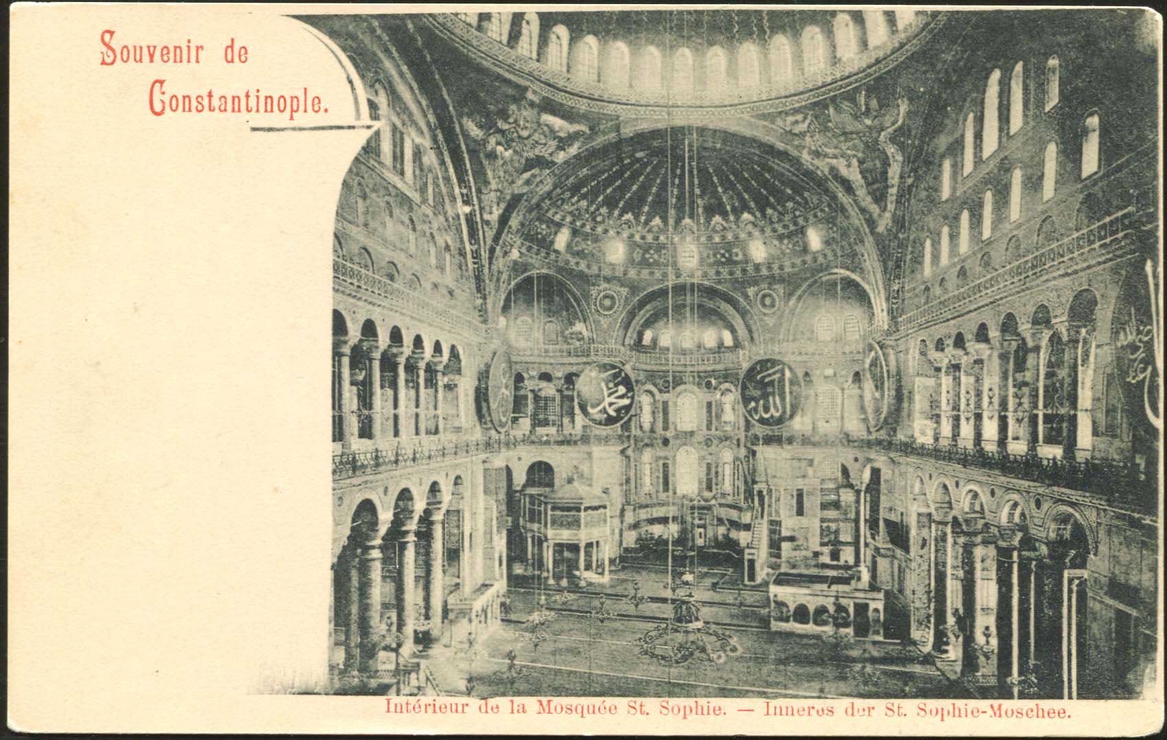 Lot 01803