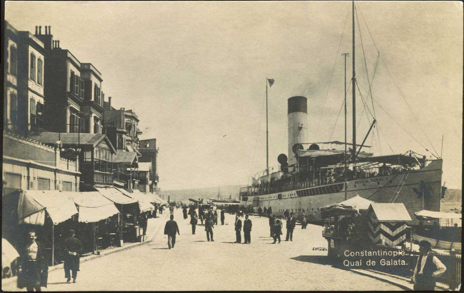Lot 02486