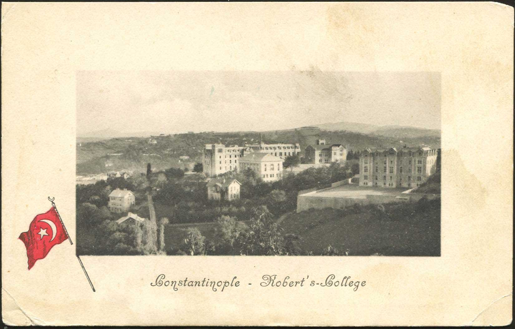 Lot 01721