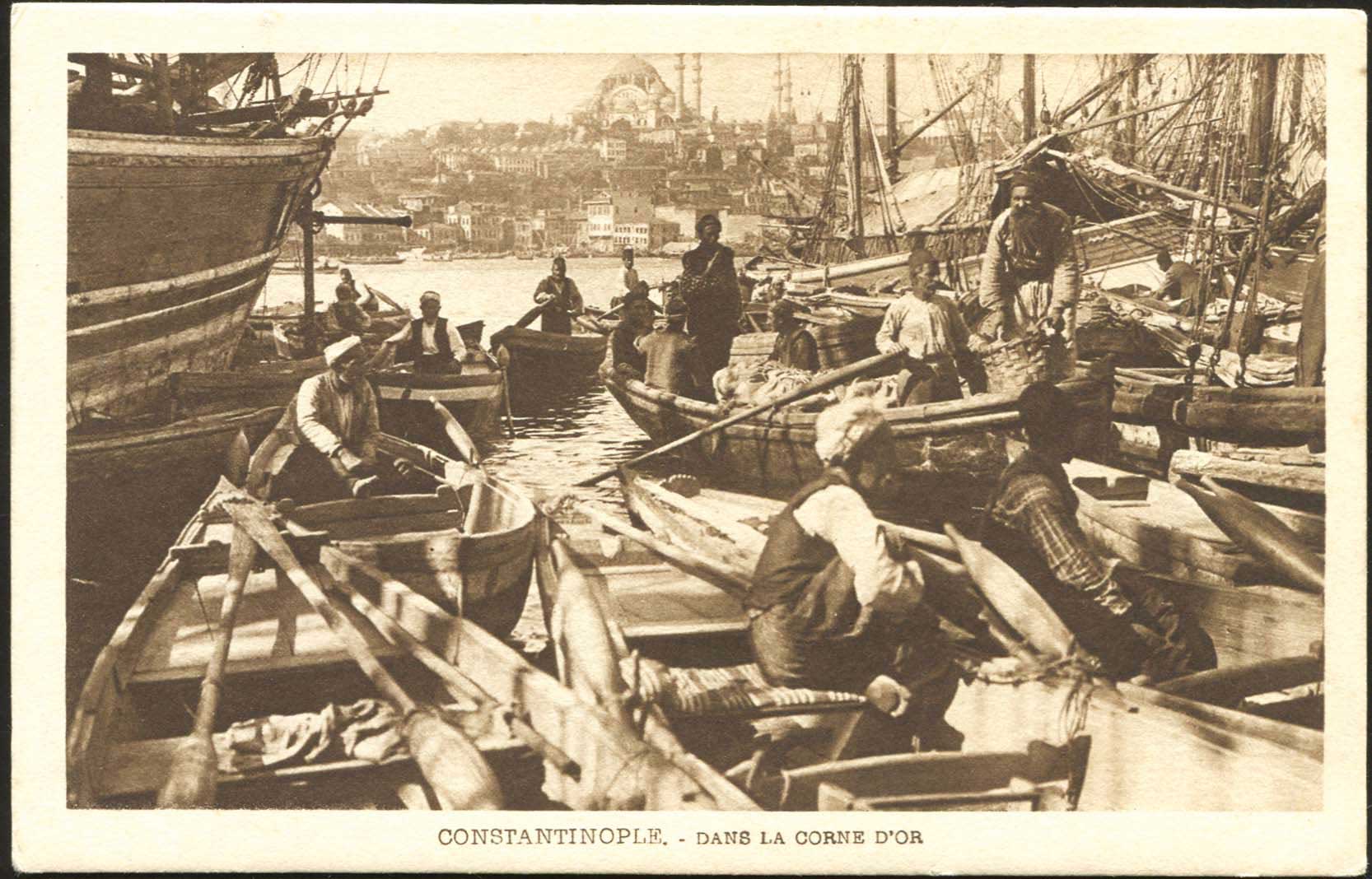 Lot 02332