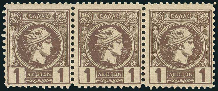 Lot 01043