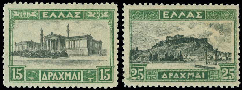 Lot 00442