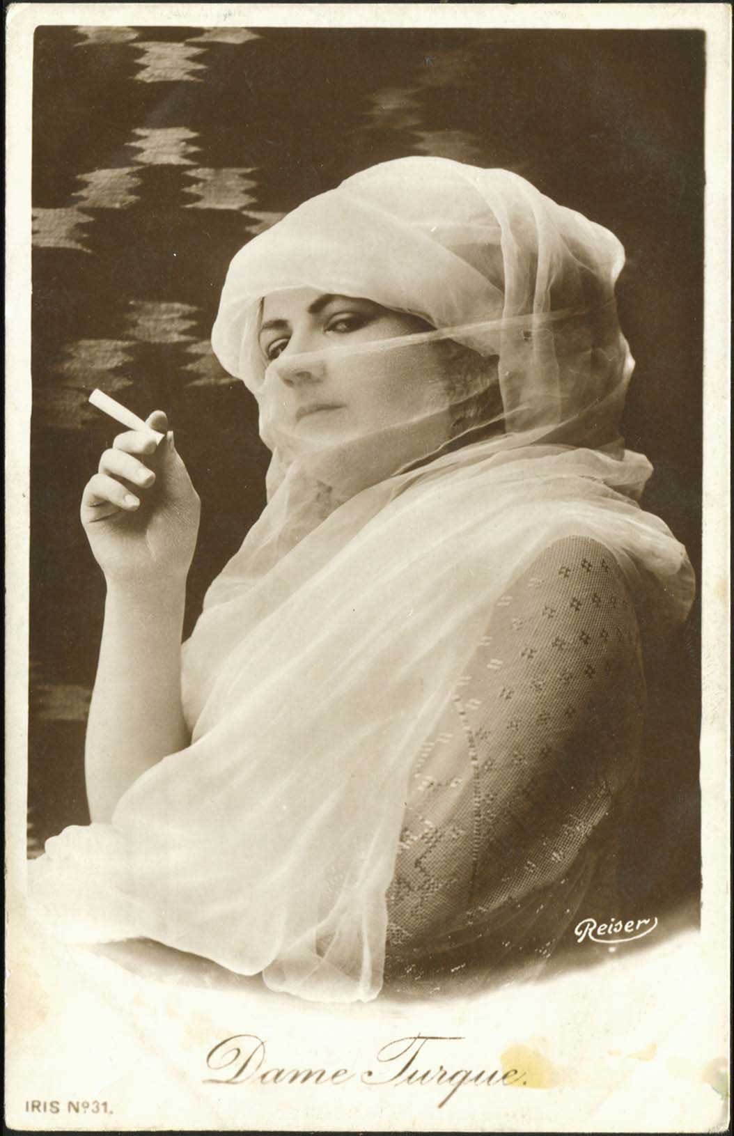 Lot 03075