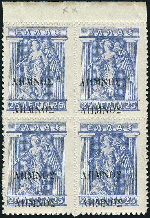 Lot 05727
