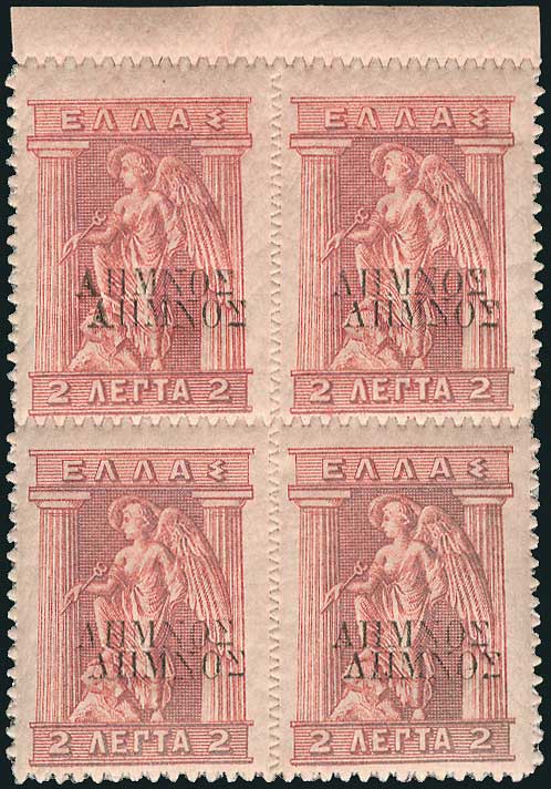 Lot 00297