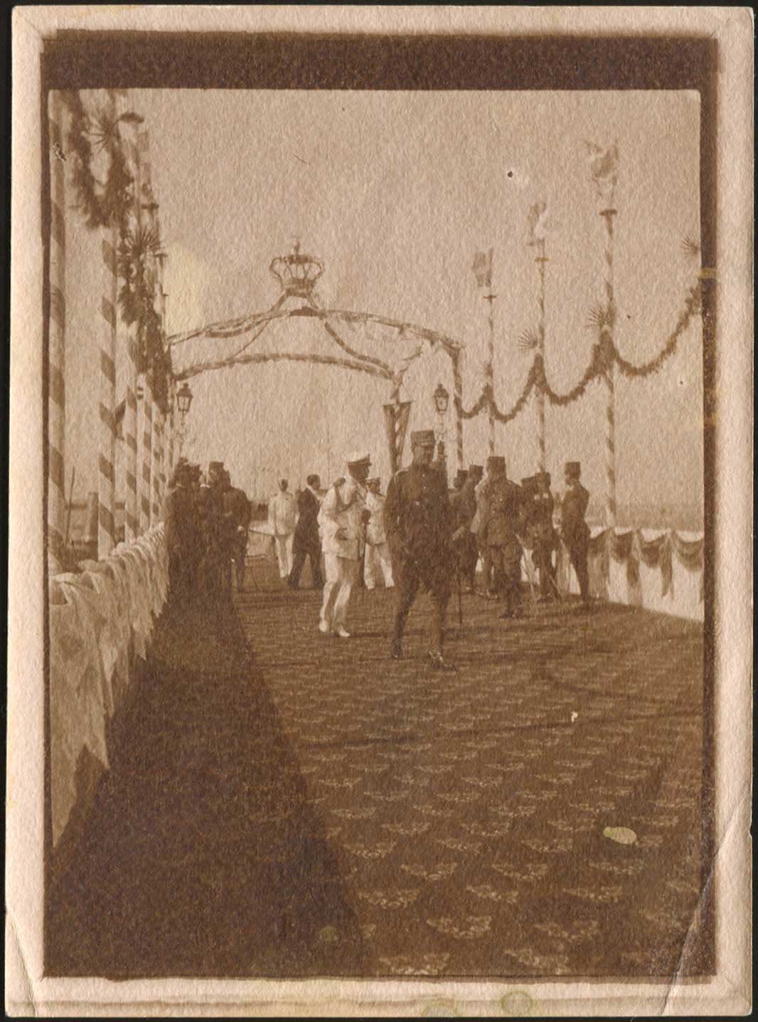 Lot 01918