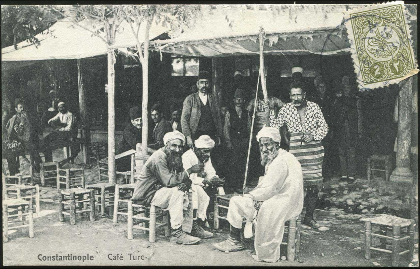 Lot 07529