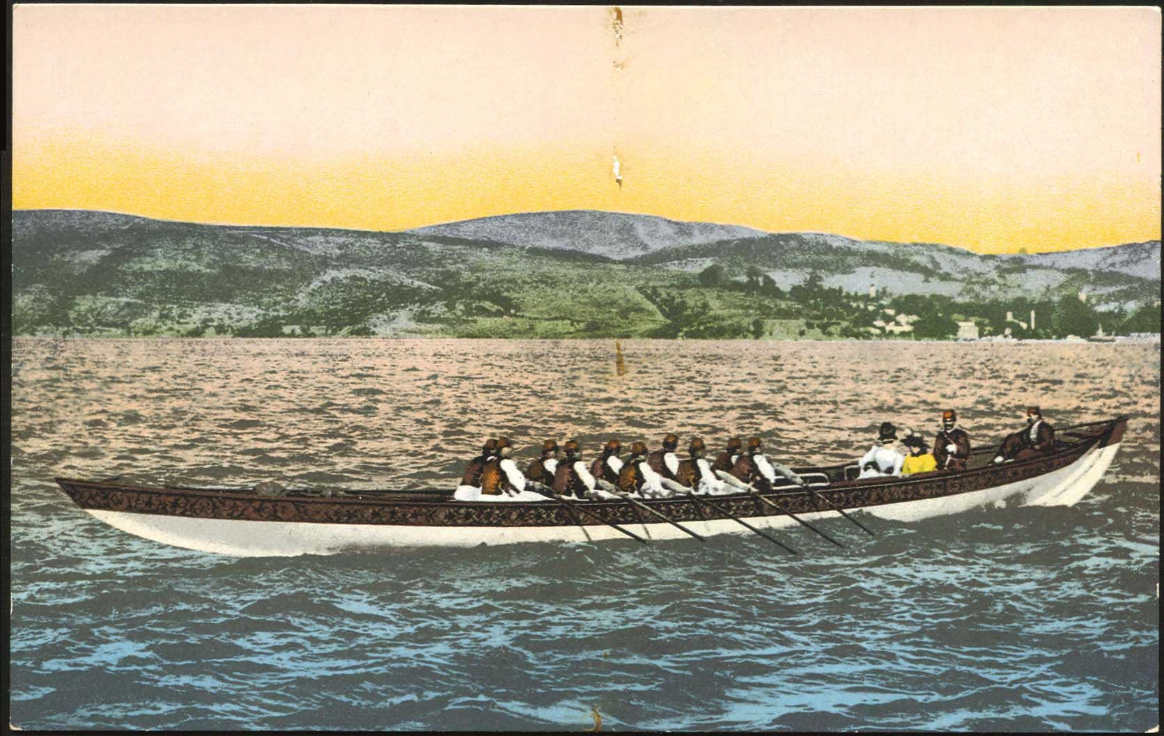 Lot 02345