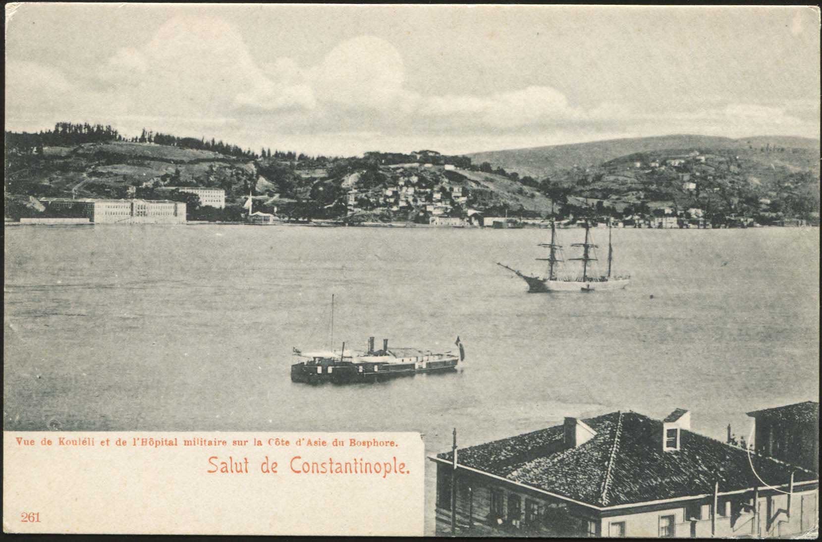 Lot 01713