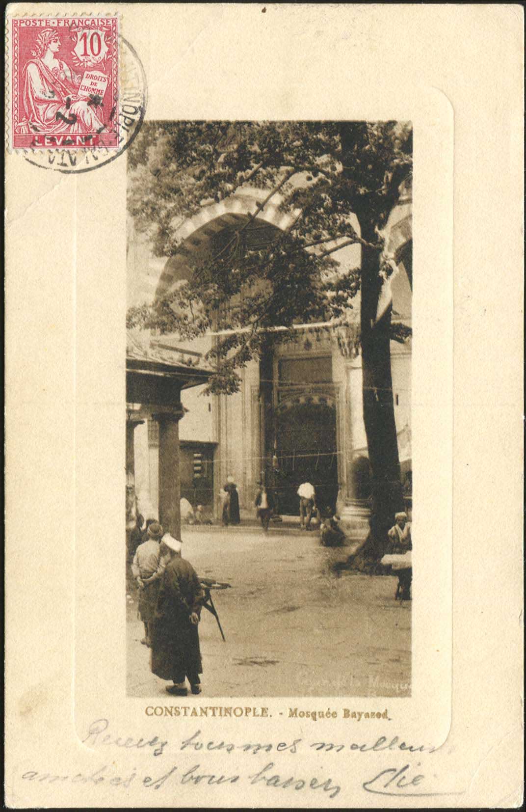 Lot 01724