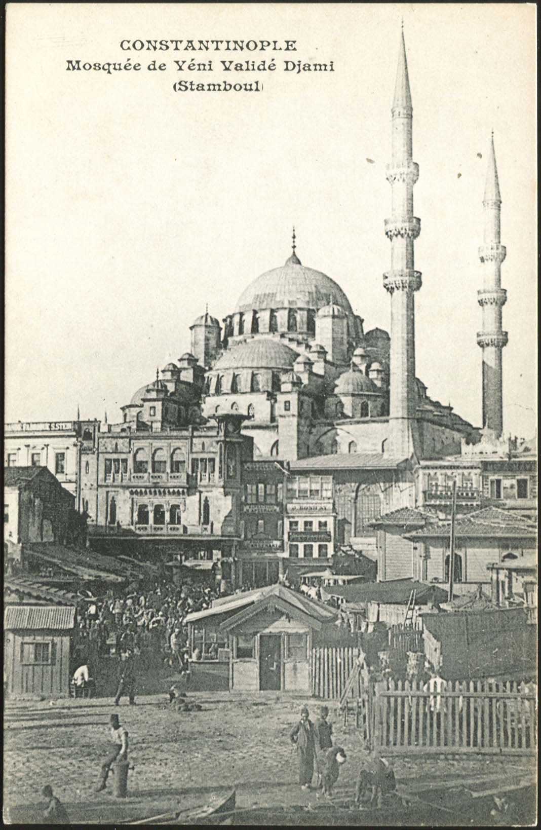 Lot 01742