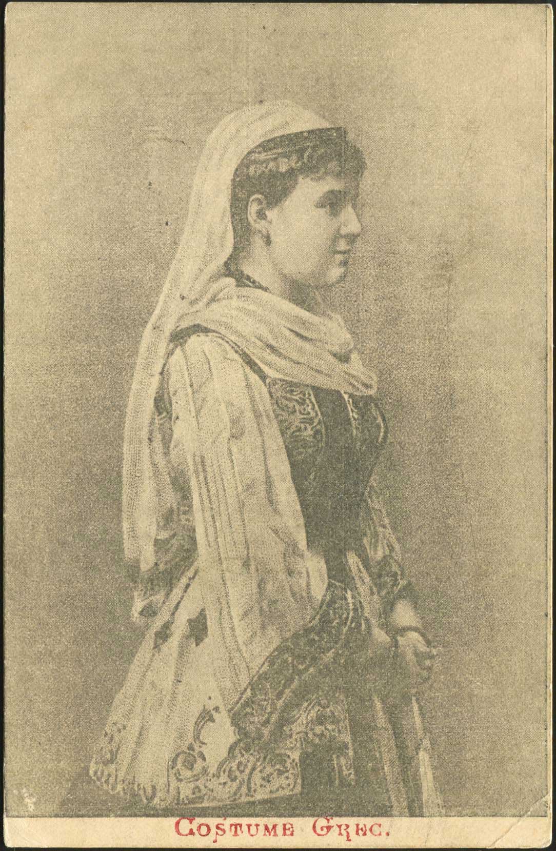 Lot 02516